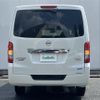 nissan caravan-van 2016 -NISSAN--Caravan Van LDF-VW2E26--VW2E26-026951---NISSAN--Caravan Van LDF-VW2E26--VW2E26-026951- image 21