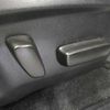 toyota hilux 2023 CFJ1630455 image 8