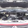 nissan elgrand 2016 CFJ1340058 image 11