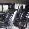 toyota hiace-wagon 2014 -TOYOTA--Hiace Wagon CBA-TRH219W--TRH219-0020663---TOYOTA--Hiace Wagon CBA-TRH219W--TRH219-0020663- image 7