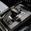 audi sq5 2019 CFJ1806965 image 20