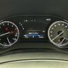 toyota harrier 2021 -TOYOTA--Harrier 6BA-MXUA85--MXUA85-0005748---TOYOTA--Harrier 6BA-MXUA85--MXUA85-0005748- image 21