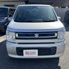 suzuki wagon-r 2020 -SUZUKI--Wagon R 5AA-MH95S--MH95S-101825---SUZUKI--Wagon R 5AA-MH95S--MH95S-101825- image 3