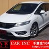 honda jade 2015 quick_quick_DAA-FR4_FR4-1003048 image 1