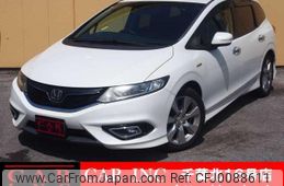 honda jade 2015 quick_quick_DAA-FR4_FR4-1003048