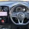 nissan note 2019 -NISSAN--Note DAA-HE12--HE12-298943---NISSAN--Note DAA-HE12--HE12-298943- image 23