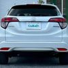 honda vezel 2016 -HONDA--VEZEL DAA-RU3--RU3-1201694---HONDA--VEZEL DAA-RU3--RU3-1201694- image 8