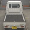 daihatsu hijet-truck 2015 -DAIHATSU 【水戸 480ﾆ6919】--Hijet Truck S500P-0017629---DAIHATSU 【水戸 480ﾆ6919】--Hijet Truck S500P-0017629- image 8