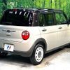 suzuki alto-lapin 2022 -SUZUKI--Alto Lapin 5BA-HE33S--HE33S-403973---SUZUKI--Alto Lapin 5BA-HE33S--HE33S-403973- image 17
