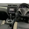 nissan x-trail 2015 quick_quick_T32_T32-507620 image 3