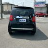 honda n-one 2012 -HONDA--N ONE DBA-JG1--JG1-1007137---HONDA--N ONE DBA-JG1--JG1-1007137- image 21