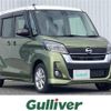 nissan dayz-roox 2020 -NISSAN--DAYZ Roox DBA-B21A--B21A-0592458---NISSAN--DAYZ Roox DBA-B21A--B21A-0592458- image 1