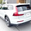 volvo v60 2020 CFJ1835961 image 20