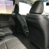 honda freed 2019 -HONDA--Freed DAA-GB8--GB8-1018233---HONDA--Freed DAA-GB8--GB8-1018233- image 14