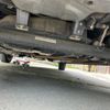 daihatsu move-conte 2009 -DAIHATSU--Move Conte DBA-L575S--L575S-0073724---DAIHATSU--Move Conte DBA-L575S--L575S-0073724- image 7