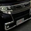 daihatsu tanto 2016 -DAIHATSU--Tanto DBA-LA600S--LA600S-0417819---DAIHATSU--Tanto DBA-LA600S--LA600S-0417819- image 11