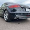 audi tt 2008 CFJ1541368 image 30