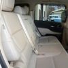 toyota land-cruiser-wagon 2023 -TOYOTA 【和泉 301ﾓ8947】--Land Cruiser Wagon VJA300W--4101964---TOYOTA 【和泉 301ﾓ8947】--Land Cruiser Wagon VJA300W--4101964- image 16