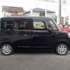 mazda flair-wagon 2019 -MAZDA--Flair Wagon DAA-MM53S--MM53S-107909---MAZDA--Flair Wagon DAA-MM53S--MM53S-107909- image 6