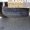 daihatsu hijet-truck 2018 -DAIHATSU--Hijet Truck EBD-S510P--S510P-0193439---DAIHATSU--Hijet Truck EBD-S510P--S510P-0193439- image 12