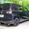 toyota sienta 2017 -TOYOTA--Sienta DBA-NSP170G--NSP170-7139357---TOYOTA--Sienta DBA-NSP170G--NSP170-7139357- image 19