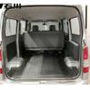 toyota townace-van 2012 -TOYOTA--Townace Van S412M--0005546---TOYOTA--Townace Van S412M--0005546- image 7