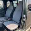 suzuki carry-truck 2022 -SUZUKI--Carry Truck DA16T--DA16T-662358---SUZUKI--Carry Truck DA16T--DA16T-662358- image 27