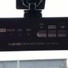 nissan elgrand 2016 GOO_JP_700050729330250417001 image 38