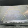 honda elysion 2007 -HONDA--Elysion DBA-RR1--RR1-1201238---HONDA--Elysion DBA-RR1--RR1-1201238- image 6