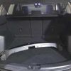 mazda cx-5 2014 -MAZDA--CX-5 KE2AW-128940---MAZDA--CX-5 KE2AW-128940- image 8