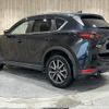 mazda cx-5 2017 -MAZDA--CX-5 LDA-KF2P--KF2P-124342---MAZDA--CX-5 LDA-KF2P--KF2P-124342- image 20