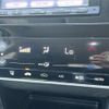 honda shuttle 2016 CFJ1785474 image 10