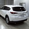 mazda cx-8 2018 -MAZDA 【岡山 330ひ1630】--CX-8 KG2P-120163---MAZDA 【岡山 330ひ1630】--CX-8 KG2P-120163- image 2