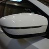 bmw 3-series 2020 CFJ1574993 image 15