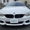 bmw 4-series 2014 -BMW--BMW 4 Series DBA-4B30--WBA4B12060D417689---BMW--BMW 4 Series DBA-4B30--WBA4B12060D417689- image 17