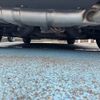 mazda roadster 2020 CFJ1629510 image 30