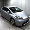 toyota prius 2013 -TOYOTA--Prius ZVW30-5734851---TOYOTA--Prius ZVW30-5734851- image 1