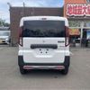 suzuki spacia 2025 CFJ1667202 image 17