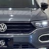 volkswagen t-roc 2021 quick_quick_3DA-A1DFF_WVGZZZA1ZLV134410 image 18
