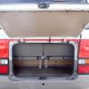 toyota coaster 1994 CFJ1666730 image 25