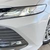 toyota camry 2018 quick_quick_AXVH70_AXVH70-1025433 image 12