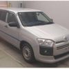 toyota probox 2022 quick_quick_5BE-NCP160V_NCP160-0174032 image 1