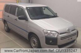 toyota probox 2022 quick_quick_5BE-NCP160V_NCP160-0174032