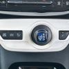 toyota prius 2018 -TOYOTA--Prius DAA-ZVW50--ZVW50-8076749---TOYOTA--Prius DAA-ZVW50--ZVW50-8076749- image 3