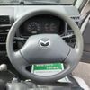 mazda bongo-truck 2018 CFJ1831466 image 13