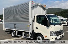 hino dutro 2024 -HINO--Hino Dutoro 2KG-XZU712M--XZU712-0016811---HINO--Hino Dutoro 2KG-XZU712M--XZU712-0016811-