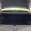 lexus is 2022 -LEXUS--Lexus IS 3BA-ASE30--ASE30-0011991---LEXUS--Lexus IS 3BA-ASE30--ASE30-0011991- image 11