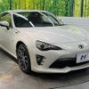 toyota 86 2020 -TOYOTA--86 4BA-ZN6--ZN6-104017---TOYOTA--86 4BA-ZN6--ZN6-104017- image 17