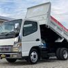 mitsubishi-fuso canter 2004 GOO_NET_EXCHANGE_0803477A20241029G001 image 21