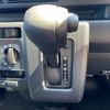 daihatsu hijet-van 2025 CFJ0937452 image 17